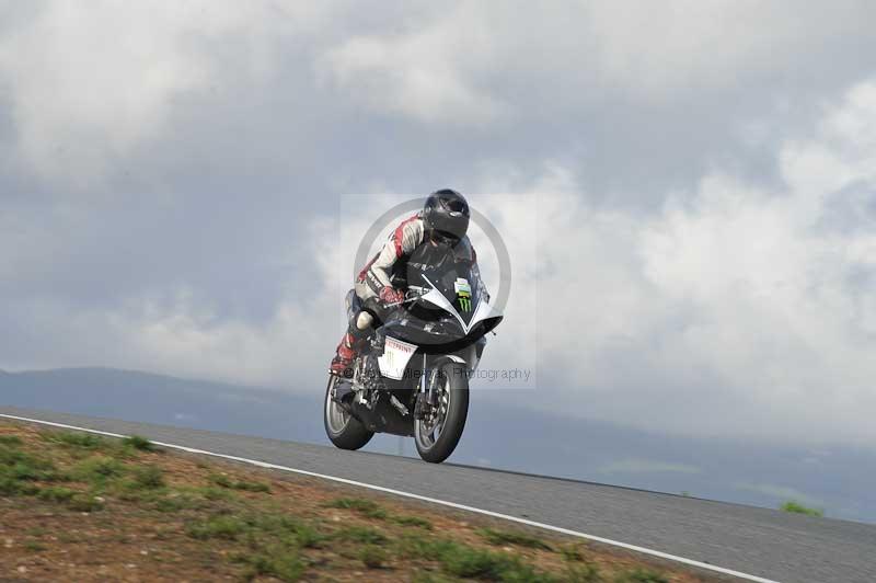 march 2012;motorbikes;no limits;peter wileman photography;portimao;portugal;trackday digital images