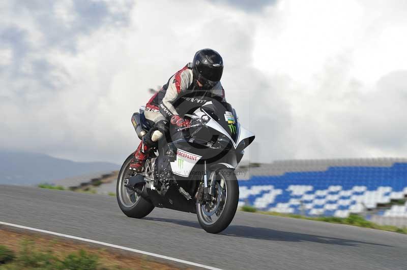 march 2012;motorbikes;no limits;peter wileman photography;portimao;portugal;trackday digital images