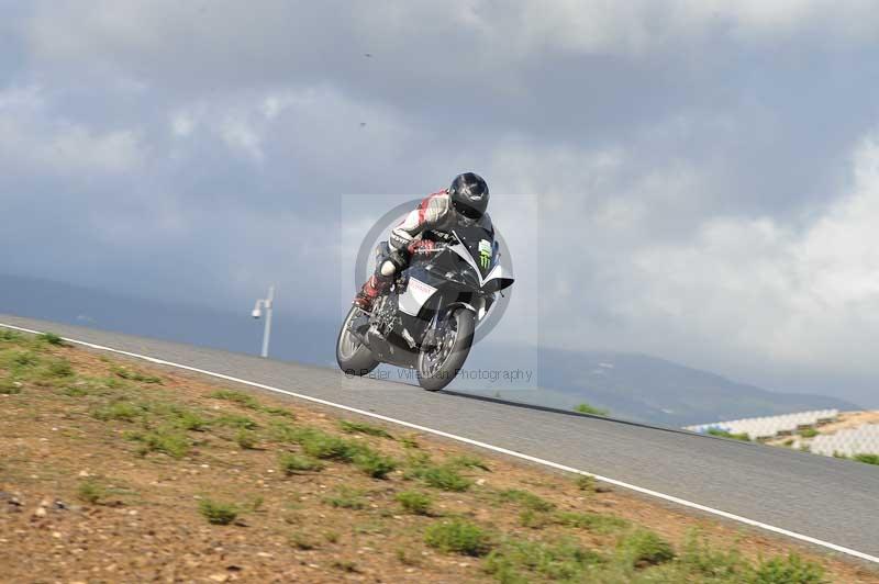 march 2012;motorbikes;no limits;peter wileman photography;portimao;portugal;trackday digital images