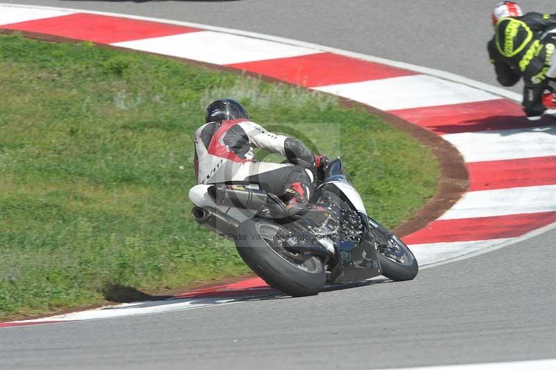 march 2012;motorbikes;no limits;peter wileman photography;portimao;portugal;trackday digital images