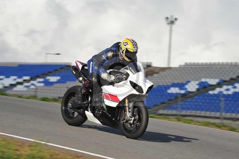 march 2012;motorbikes;no limits;peter wileman photography;portimao;portugal;trackday digital images