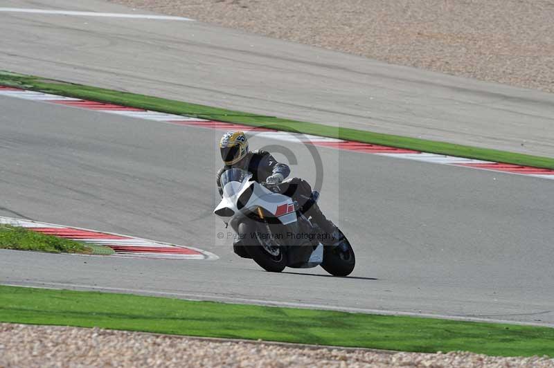 march 2012;motorbikes;no limits;peter wileman photography;portimao;portugal;trackday digital images