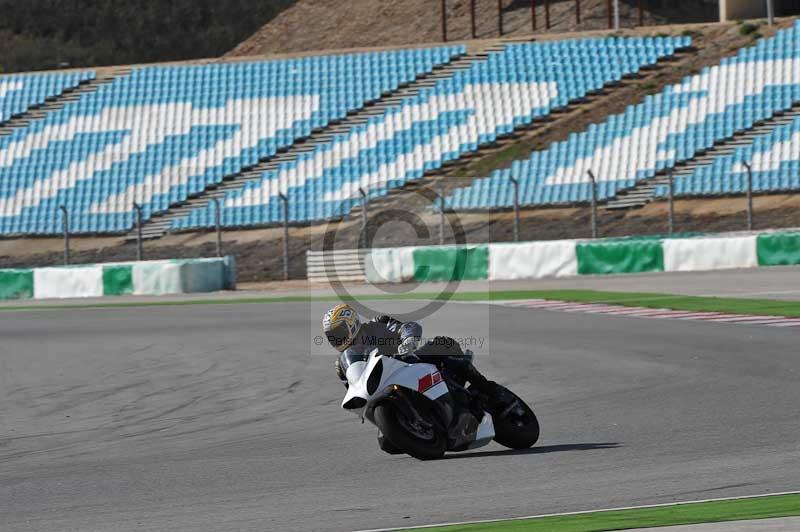 march 2012;motorbikes;no limits;peter wileman photography;portimao;portugal;trackday digital images