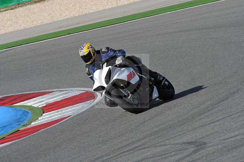 march 2012;motorbikes;no limits;peter wileman photography;portimao;portugal;trackday digital images