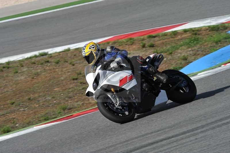 march 2012;motorbikes;no limits;peter wileman photography;portimao;portugal;trackday digital images