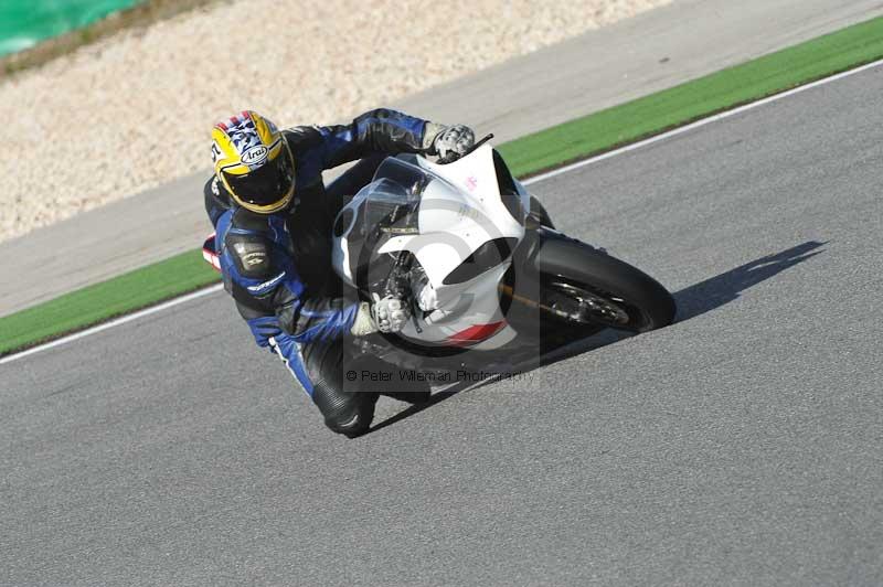 march 2012;motorbikes;no limits;peter wileman photography;portimao;portugal;trackday digital images