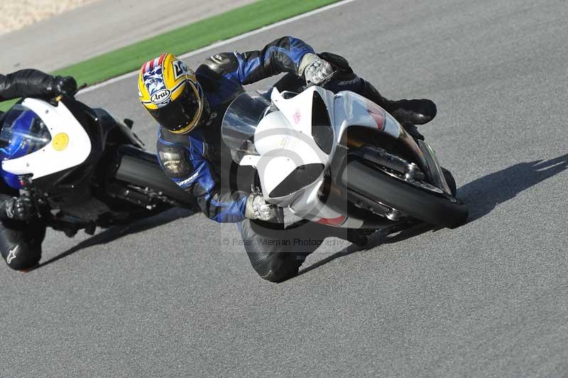 march 2012;motorbikes;no limits;peter wileman photography;portimao;portugal;trackday digital images
