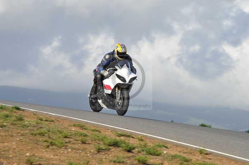 march 2012;motorbikes;no limits;peter wileman photography;portimao;portugal;trackday digital images