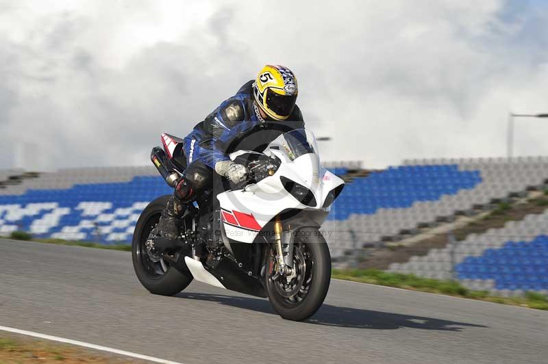 march 2012;motorbikes;no limits;peter wileman photography;portimao;portugal;trackday digital images