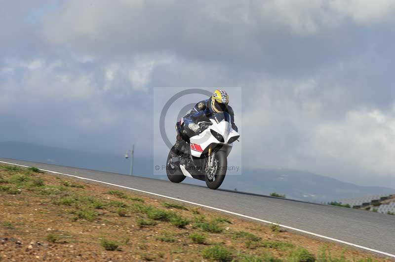 march 2012;motorbikes;no limits;peter wileman photography;portimao;portugal;trackday digital images