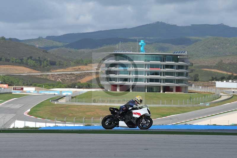 march 2012;motorbikes;no limits;peter wileman photography;portimao;portugal;trackday digital images