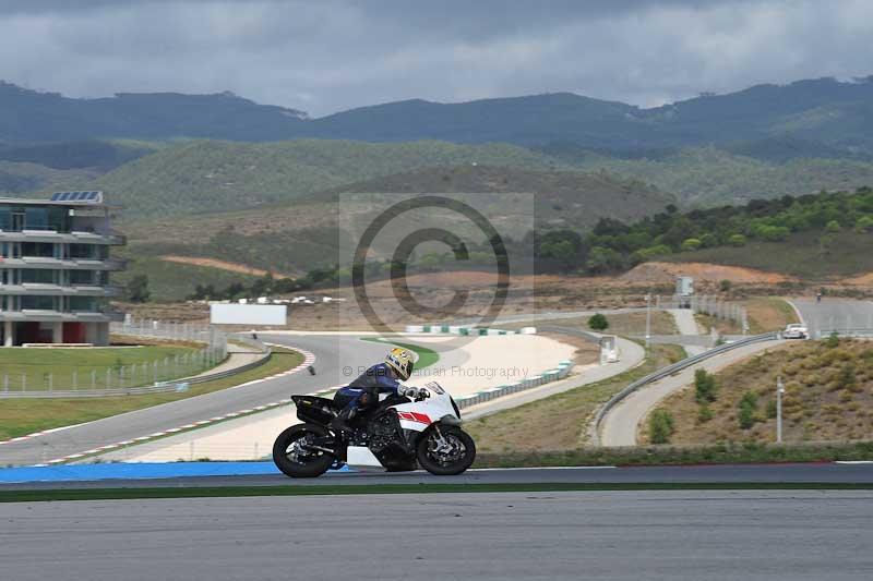 march 2012;motorbikes;no limits;peter wileman photography;portimao;portugal;trackday digital images