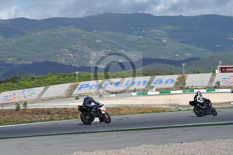 march 2012;motorbikes;no limits;peter wileman photography;portimao;portugal;trackday digital images