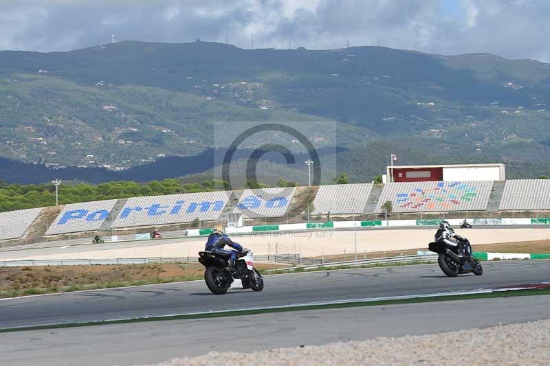 march 2012;motorbikes;no limits;peter wileman photography;portimao;portugal;trackday digital images