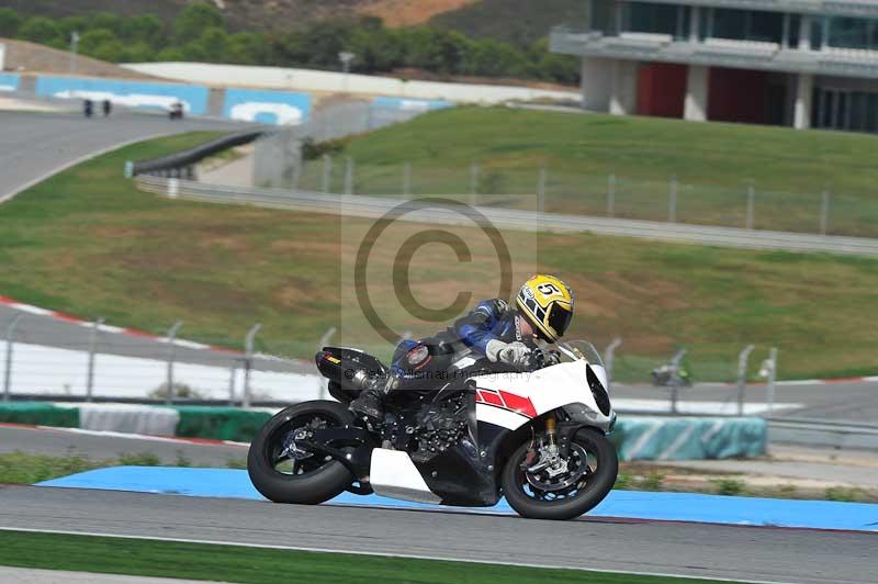 march 2012;motorbikes;no limits;peter wileman photography;portimao;portugal;trackday digital images