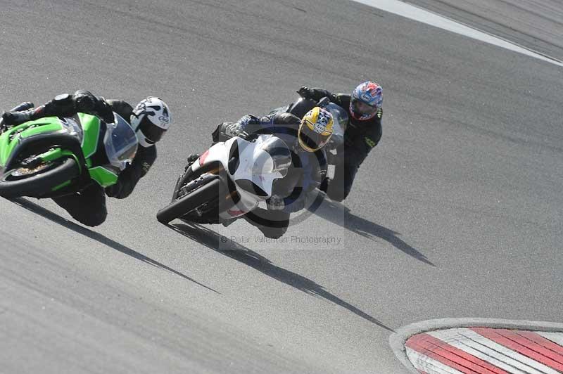 march 2012;motorbikes;no limits;peter wileman photography;portimao;portugal;trackday digital images