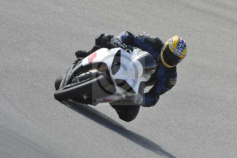 march 2012;motorbikes;no limits;peter wileman photography;portimao;portugal;trackday digital images