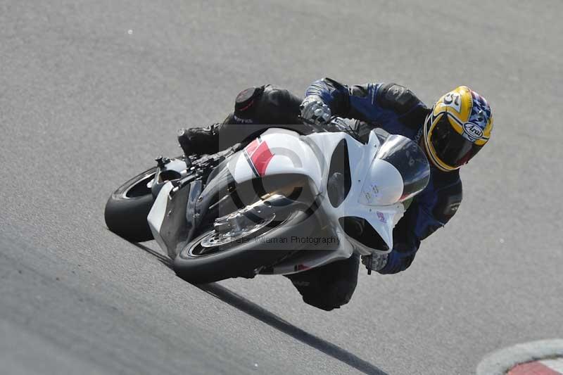 march 2012;motorbikes;no limits;peter wileman photography;portimao;portugal;trackday digital images