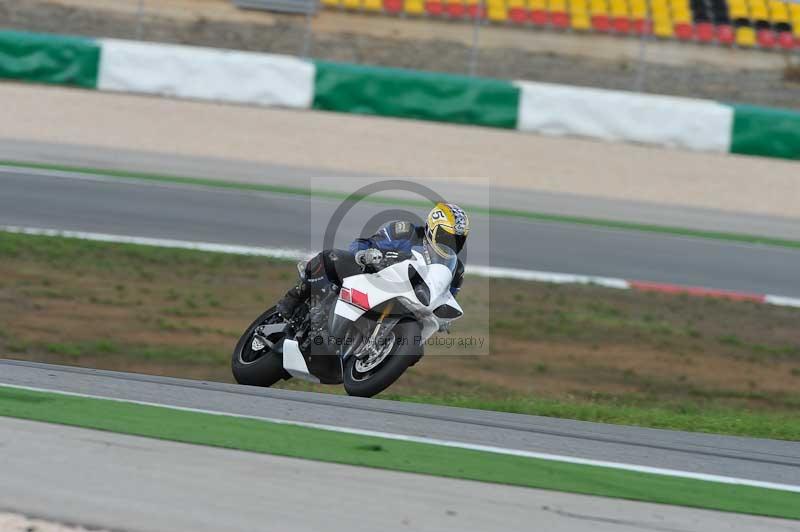 march 2012;motorbikes;no limits;peter wileman photography;portimao;portugal;trackday digital images