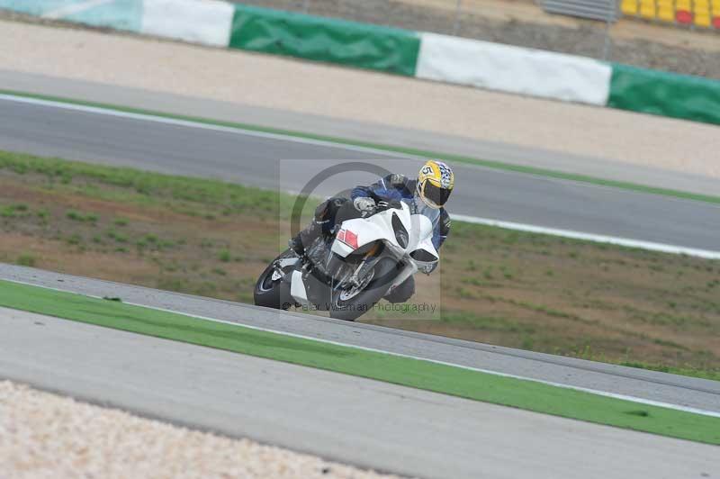 march 2012;motorbikes;no limits;peter wileman photography;portimao;portugal;trackday digital images