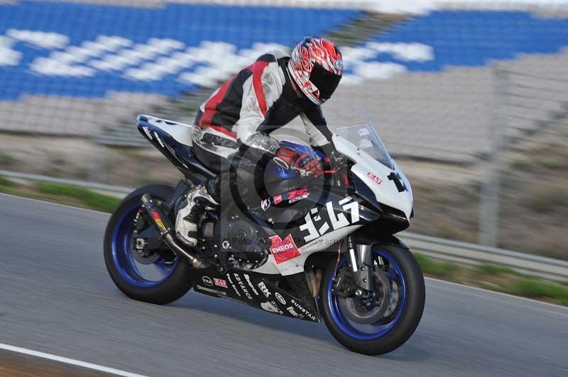 march 2012;motorbikes;no limits;peter wileman photography;portimao;portugal;trackday digital images