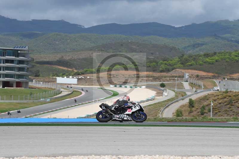 march 2012;motorbikes;no limits;peter wileman photography;portimao;portugal;trackday digital images