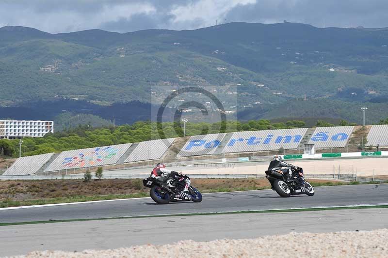 march 2012;motorbikes;no limits;peter wileman photography;portimao;portugal;trackday digital images