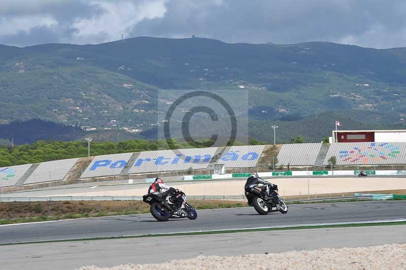 march 2012;motorbikes;no limits;peter wileman photography;portimao;portugal;trackday digital images