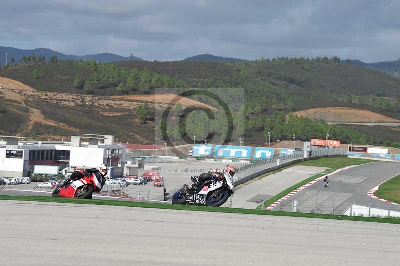 march 2012;motorbikes;no limits;peter wileman photography;portimao;portugal;trackday digital images