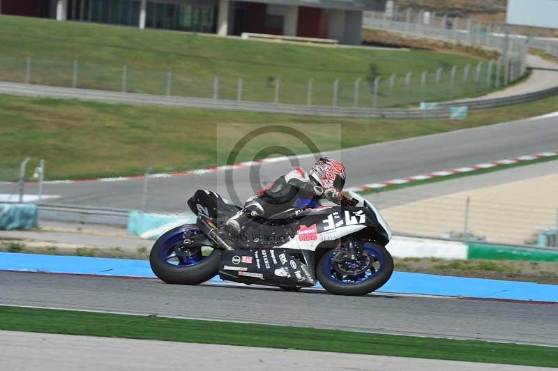 march 2012;motorbikes;no limits;peter wileman photography;portimao;portugal;trackday digital images