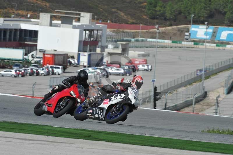 march 2012;motorbikes;no limits;peter wileman photography;portimao;portugal;trackday digital images