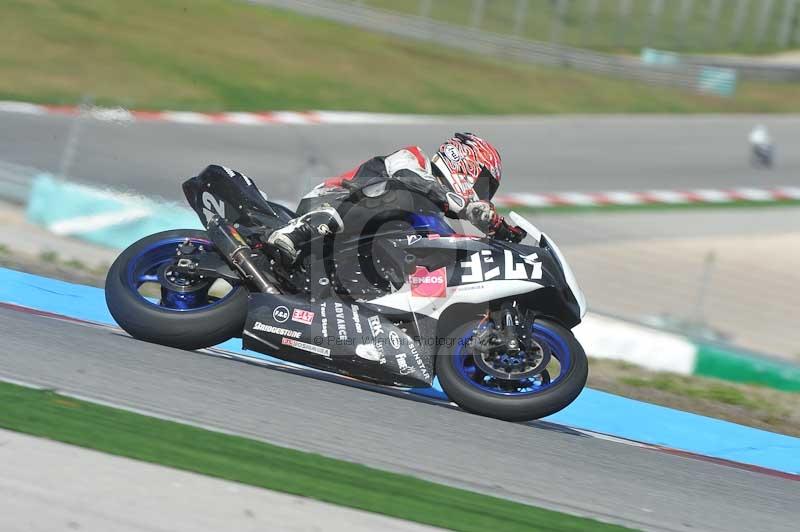 march 2012;motorbikes;no limits;peter wileman photography;portimao;portugal;trackday digital images