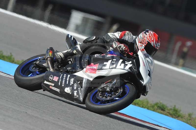 march 2012;motorbikes;no limits;peter wileman photography;portimao;portugal;trackday digital images