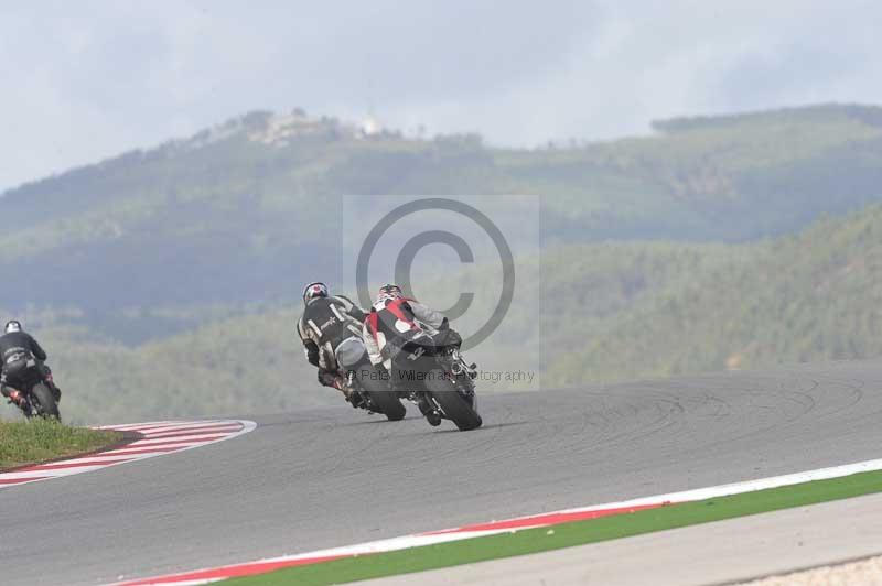 march 2012;motorbikes;no limits;peter wileman photography;portimao;portugal;trackday digital images