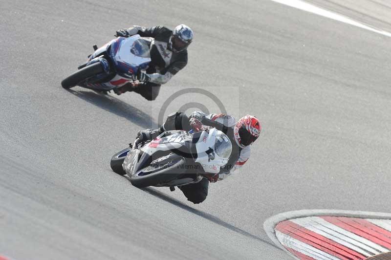 march 2012;motorbikes;no limits;peter wileman photography;portimao;portugal;trackday digital images