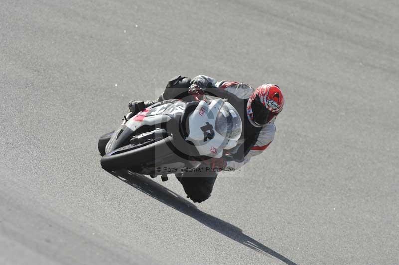 march 2012;motorbikes;no limits;peter wileman photography;portimao;portugal;trackday digital images