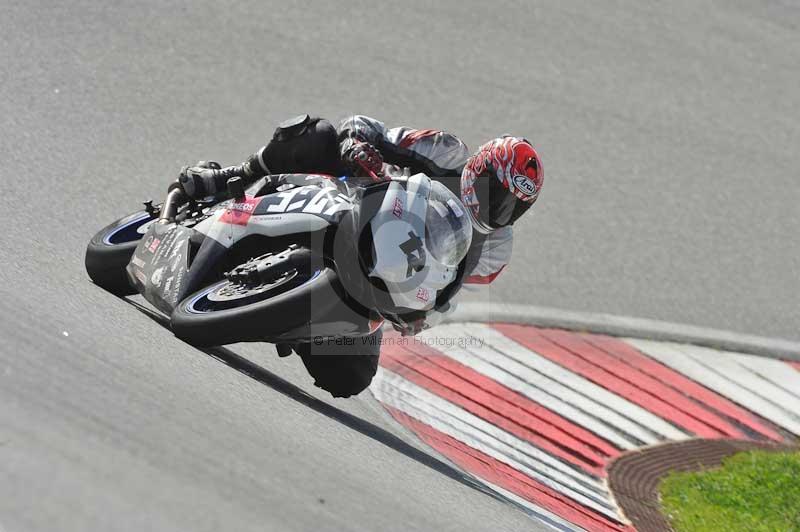 march 2012;motorbikes;no limits;peter wileman photography;portimao;portugal;trackday digital images