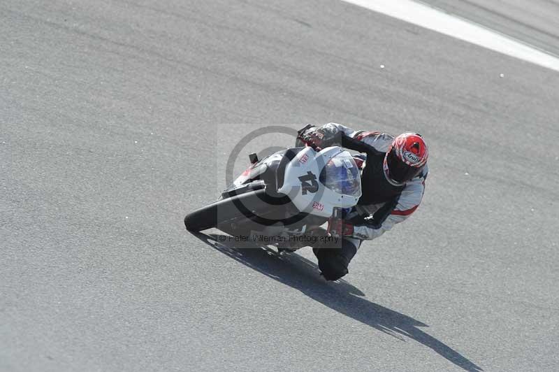 march 2012;motorbikes;no limits;peter wileman photography;portimao;portugal;trackday digital images