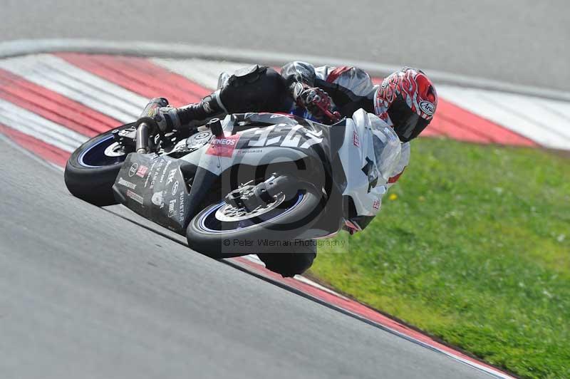 march 2012;motorbikes;no limits;peter wileman photography;portimao;portugal;trackday digital images