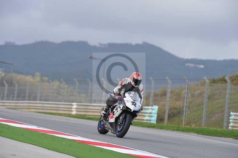 march 2012;motorbikes;no limits;peter wileman photography;portimao;portugal;trackday digital images