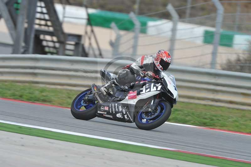 march 2012;motorbikes;no limits;peter wileman photography;portimao;portugal;trackday digital images