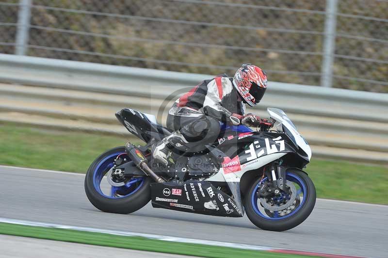 march 2012;motorbikes;no limits;peter wileman photography;portimao;portugal;trackday digital images