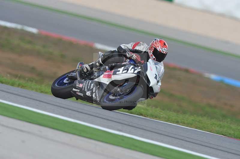 march 2012;motorbikes;no limits;peter wileman photography;portimao;portugal;trackday digital images