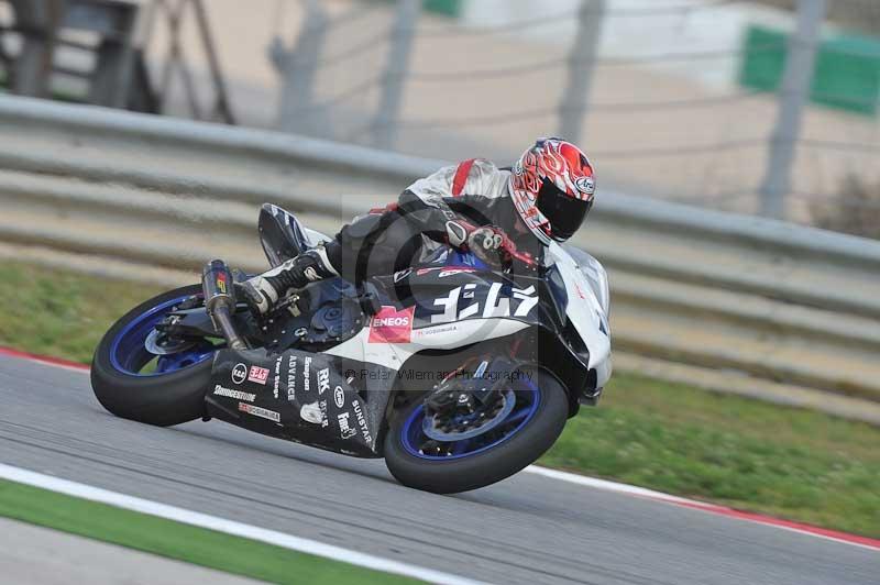 march 2012;motorbikes;no limits;peter wileman photography;portimao;portugal;trackday digital images
