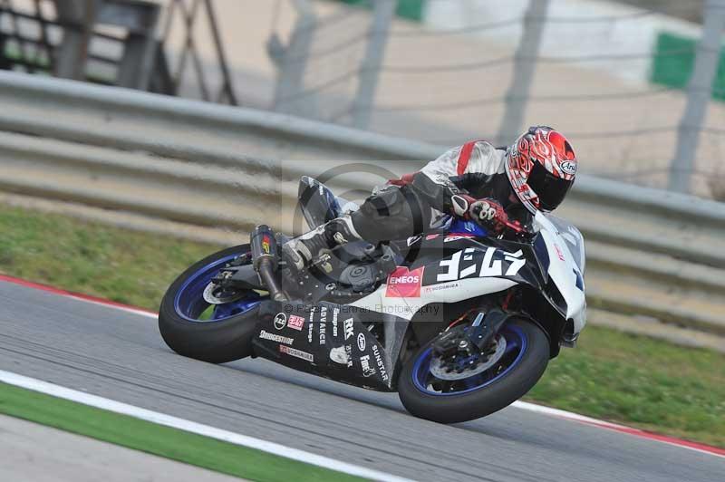 march 2012;motorbikes;no limits;peter wileman photography;portimao;portugal;trackday digital images