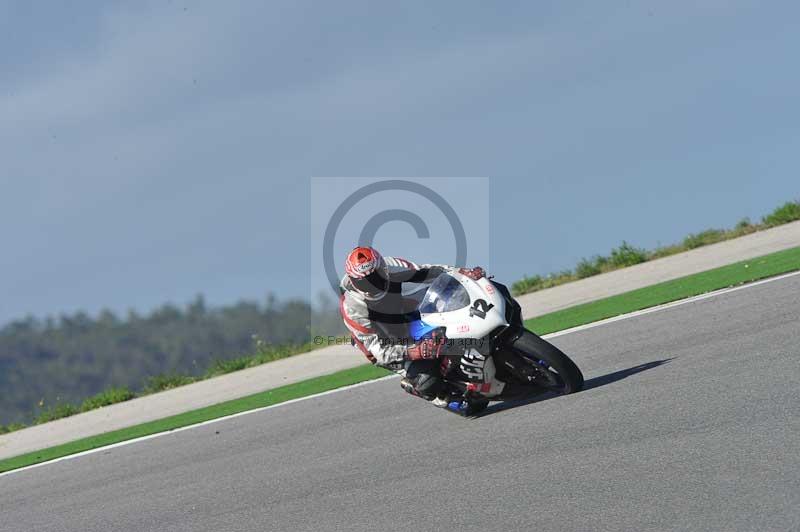 march 2012;motorbikes;no limits;peter wileman photography;portimao;portugal;trackday digital images