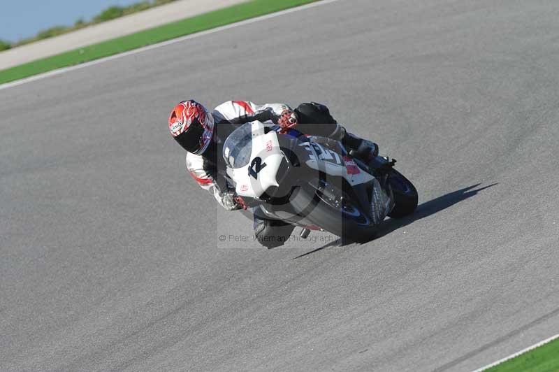march 2012;motorbikes;no limits;peter wileman photography;portimao;portugal;trackday digital images