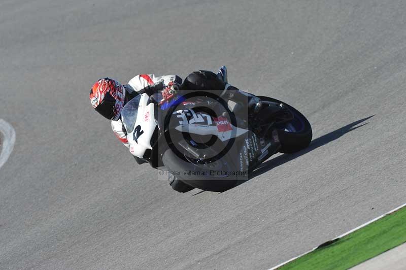 march 2012;motorbikes;no limits;peter wileman photography;portimao;portugal;trackday digital images
