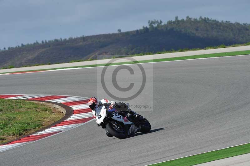 march 2012;motorbikes;no limits;peter wileman photography;portimao;portugal;trackday digital images