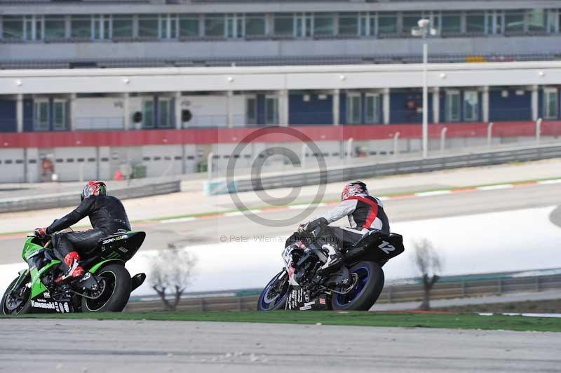 march 2012;motorbikes;no limits;peter wileman photography;portimao;portugal;trackday digital images